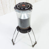 【OneSize ブラウン系】 Black Diamond ( ブラックダイヤモンド ) アポロ Apollo ライティングギア ハンドライト z00051824 ハンドライト ライティングギア - 【公式】2ndGEAR（セカンドギア）Webショップ【登山用品・アウトドア用品専門 買取販売店】