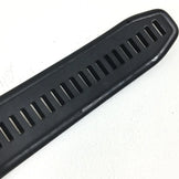 【OneSize ブラック系】 Garmin ( ガーミン ) フェニックス 6X サファイア Fenix 6X Sapphire Gps スマートウォッチ 010-02157-43 アウトドアウォッチ 時計 電子機器 精密機器 - 【公式】2ndGEAR（セカンドギア）Webショップ【登山用品・アウトドア用品専門 買取販売店】