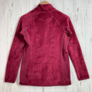 【Women's XS ワインレッド系】 2018 Patagonia ( パタゴニア ) R2 ジャケット R2 Jacket ARWD ポリエステル ウェア トップス アウター ジャケット フリース z00054205 ARWD フリース アウター ジャケット トップス-2