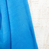 【Men's S ブルー系】 Smartwool ( スマートウール ) アクティブ フーディ Actie Hoody メリノウール ウェア トップス インナー シャツ ロングスリーブシャツ z00050236 ウール フーディ インナー シャツ トップス ウェ - 【公式】2ndGEAR（セカンドギア）Webショップ【登山用品・アウトドア用品専門 買取販売店】