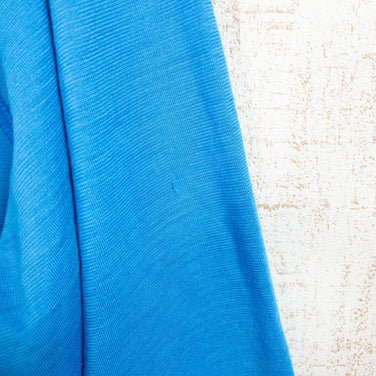 【Men's S ブルー系】 Smartwool ( スマートウール ) アクティブ フーディ Actie Hoody メリノウール ウェア トップス インナー シャツ ロングスリーブシャツ z00050236 ウール フーディ インナー シャツ トップス ウェ - 【公式】2ndGEAR（セカンドギア）Webショップ【登山用品・アウトドア用品専門 買取販売店】