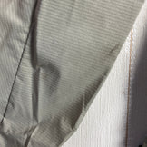 【Men's M ベージュ系】 The North Face ( ザ・ノースフェイス ) スワローテイル フーディ Swallowtail Hoodie クレイグレー ナイロン ウェア トップス アウター ジャケット ウィンドシェル z00054831 クレイグレー