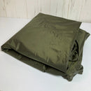 【OneSize グリーン系】 The North Face ( ザ・ノースフェイス ) ネブラ タープ 2 Nebula Tarp 2 NT / ニュートープ ポリエステル キャンピングギア タープ z00052715 NT / ニュートープ タープ キャンピング - 【公式】2ndGEAR（セカンドギア）Webショップ【登山用品・アウトドア用品専門 買取販売店】