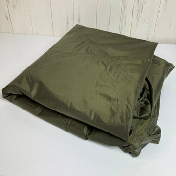 【OneSize グリーン系】 The North Face ( ザ・ノースフェイス ) ネブラ タープ 2 Nebula Tarp 2 NT / ニュートープ ポリエステル キャンピングギア タープ z00052715 NT / ニュートープ タープ キャンピング - 【公式】2ndGEAR（セカンドギア）Webショップ【登山用品・アウトドア用品専門 買取販売店】