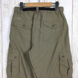 【Women's L ベージュ系】 Columbia ( コロンビア ) ドーバーピーク ラインド パンツ Doverpeak Lined Pants 保温 秋冬向け PL8906 Women's コットン ロングパンツ ボトムス ウェア - 【公式】2ndGEAR（セカンドギア）Webショップ【登山用品・アウトドア用品専門 買取販売店】
