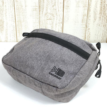 【OneSize ブラウン系】 Karrimor ( カリマー ) ショルダーバッグ Shoulder Bag ショルダーバッグ バッグ ストレージ - 【公式】2ndGEAR（セカンドギア）Webショップ【登山用品・アウトドア用品専門 買取販売店】