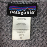 【Men's M グレー系】Patagonia ( パタゴニア ) R4 ジャケット R4 Jacket レギュレーター 36101 International Men's フリース アウター ジャケット トップス ウェア - 【公式】2ndGEAR（セカンドギア）Webショップ【登山用品・アウトドア用品専門 買取販売店】