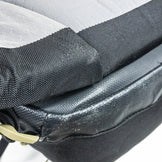 【Unisex OneSize グリーン系】 Mammut ( マムート ) トリオン スパイン 50 Trion Spine 50 Olive-Black / 4073 ナイロン バッグ ストレージ バックパック 容量【30L～54L】 z00051984 Olive-Blac - 【公式】2ndGEAR（セカンドギア）Webショップ【登山用品・アウトドア用品専門 買取販売店】