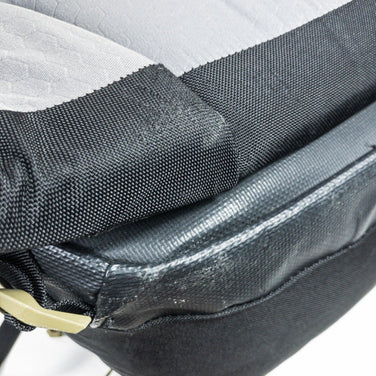 【Unisex OneSize グリーン系】 Mammut ( マムート ) トリオン スパイン 50 Trion Spine 50 Olive-Black / 4073 ナイロン バッグ ストレージ バックパック 容量【30L～54L】 z00051984 Olive-Blac - 【公式】2ndGEAR（セカンドギア）Webショップ【登山用品・アウトドア用品専門 買取販売店】