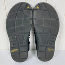 【Men's 27.0cm ブラック系】 Keen ( キーン ) ユニーク UNEEK フットウェア サンダル z00057200  サンダル フットウェア-4