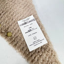 【Unisex OneSize ベージュ系】 Halo Commodity ( ハロコモディティ ) アルファ ストール Alpha Stole  Beige z00057449 Beige ネックゲイター ネックウォーマー ネックウェア ウェア小物 ウェア-5