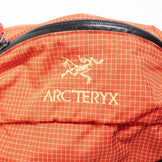 【Unisex Regular オレンジ系】 Arcteryx ( アークテリクス ) アルファ Ar 55 バックパック Alpha Ar 55 Backpack 入手困難 20844 Unisex Dynasty 容量【55L～79L】 バックパック バッグ ストレージ - 【公式】2ndGEAR（セカンドギア）Webショップ【登山用品・アウトドア用品専門 買取販売店】