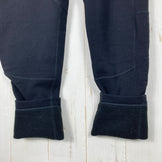 【Women's XS ブラック系】 Millet ( ミレー ) スーパー パワー パンツ Super Power Pants ウェア ボトムス ロングパンツ フリース ポーラテック・パワーストレッチ z00059200  フリース ロングパンツ ボトムス ウェア