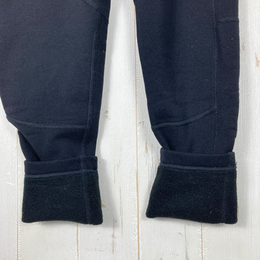 【Women's XS ブラック系】 Millet ( ミレー ) スーパー パワー パンツ Super Power Pants ウェア ボトムス ロングパンツ フリース ポーラテック・パワーストレッチ z00059200  フリース ロングパンツ ボトムス ウェア