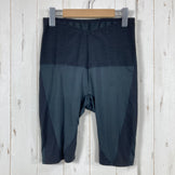 【Men's M ブラック系】 Montbell ( モンベル ) CW-X ワコール アンダー タイツ 計3点セット バルク販売 卸売り	 ウェア ボトムス タイツ z00060043  タイツ ボトムス ウェア