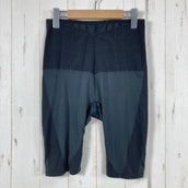 【Men's M ブラック系】 Montbell ( モンベル ) CW-X ワコール アンダー タイツ 計3点セット バルク販売 卸売り	 ウェア ボトムス タイツ z00060043  タイツ ボトムス ウェア
