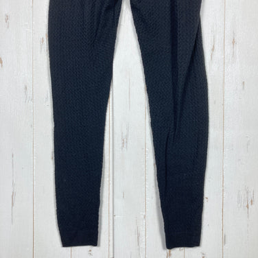 【Men's XS ブラック系】 2019 Patagonia ( パタゴニア ) キャプリーン エア ボトム Capilene Air Bottoms メリノウール ウェア ボトムス タイツ z00054755  タイツ ボトムス ウェア