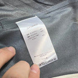 【Men's M ベージュ系】 Mountain Hardwear ( マウンテンハードウェア ) バウンダリー リッジ ゴアテックス ジャケット Boundary Ridge Gore-Tex Jacket OM4025 237 z00056031 237 ハード