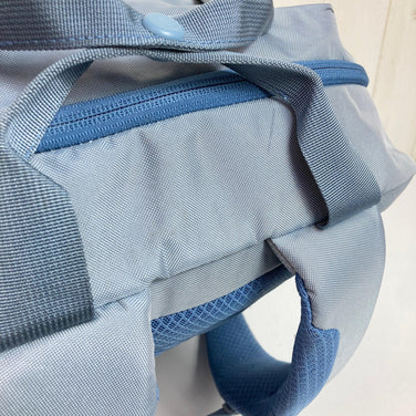 【Women's OneSize ブルー系】 2020 Patagonia ( パタゴニア ) タマンギト パック 20L Tamangito Pack 20L BEBL ナイロン バッグ ストレージ バックパック デイパック 容量【～29L】 z00052398 BEBL デイ - 【公式】2ndGEAR（セカンドギア）Webショップ【登山用品・アウトドア用品専門 買取販売店】