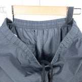 【Women's S グレー系】 The North Face ( ザ・ノースフェイス ) バーサタイル ショーツ VERSATILE SHORT ナイロン ウェア ボトムス ショーツ ショートパンツ z00052317 ショーツ ショートパンツ ボトムス ウェ - 【公式】2ndGEAR（セカンドギア）Webショップ【登山用品・アウトドア用品専門 買取販売店】