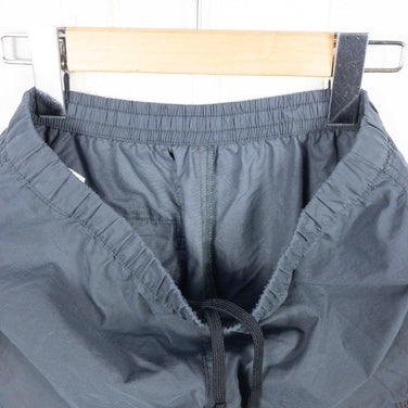 【Women's S グレー系】 The North Face ( ザ・ノースフェイス ) バーサタイル ショーツ VERSATILE SHORT ナイロン ウェア ボトムス ショーツ ショートパンツ z00052317 ショーツ ショートパンツ ボトムス ウェ - 【公式】2ndGEAR（セカンドギア）Webショップ【登山用品・アウトドア用品専門 買取販売店】