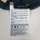 【OneSize チャコール系】 Arcteryx ( アークテリクス ) ロー ライトウェイト ビーニー Rho Ltw Toque Beanie メリノウール 13456 ビーニー ヘッドウェア ウェア小物 ウェア - 【公式】2ndGEAR（セカンドギア）Webショップ【登山用品・アウトドア用品専門 買取販売店】