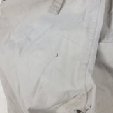 【Women's M アイボリー系】 Columbia ( コロンビア ) スタイルズ パンツ ポリエステル PL8993 Asian Women's ハードシェル ロングパンツ ボトムス ウェア - 【公式】2ndGEAR（セカンドギア）Webショップ【登山用品・アウトドア用品専門 買取販売店】