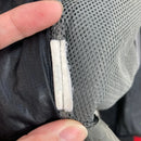 【Men's M ブラック系】 Columbia ( コロンビア ) ライトウェイト ウィンドシェル ジャケット Lightweight Wind Shell Jacket ウェア トップス アウター ジャケット ウィンドシェル z00060282  ウィンドシェル-10