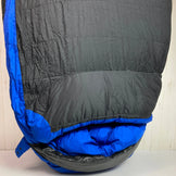 【Long ネイビー系】 Feathered Friends ( フェザードフレンズ ) ペレグリン Peregrine -32°C 厳冬期向け ダウンシュラフ スリーピングシステム 寝袋 ダウンシュラフ z00052405 ダウンシュラフ 寝袋 スリーピン - 【公式】2ndGEAR（セカンドギア）Webショップ【登山用品・アウトドア用品専門 買取販売店】