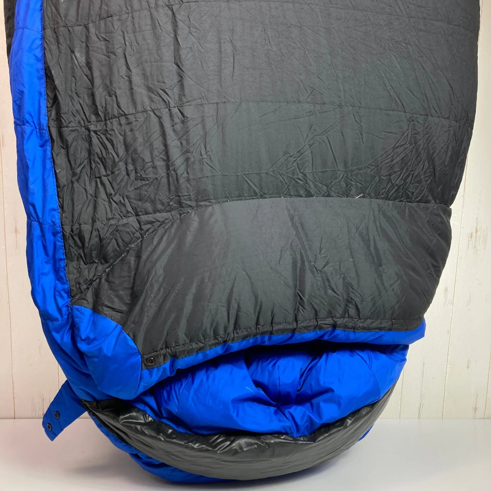 【Long ネイビー系】 Feathered Friends ( フェザードフレンズ ) ペレグリン Peregrine -32°C 厳冬期向け ダウンシュラフ スリーピングシステム 寝袋 ダウンシュラフ z00052405 ダウンシュラフ 寝袋 スリーピン - 【公式】2ndGEAR（セカンドギア）Webショップ【登山用品・アウトドア用品専門 買取販売店】