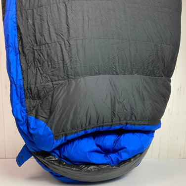 【Long ネイビー系】 Feathered Friends ( フェザードフレンズ ) ペレグリン Peregrine -32°C 厳冬期向け ダウンシュラフ スリーピングシステム 寝袋 ダウンシュラフ z00052405 ダウンシュラフ 寝袋 スリーピン - 【公式】2ndGEAR（セカンドギア）Webショップ【登山用品・アウトドア用品専門 買取販売店】