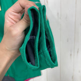 【Women's 10 グリーン系】 Berghaus ( バーグハウス ) セラ ウィンドストッパー ジャケット ウィメンズ Sella Windstopper Jacket Women's GORE WINDSTOPPER 防風 ベンチレーション ポリエステル ウェア