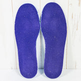 Nike Air Force 1 Wild 女款 24.5 厘米米色小麦金色 (z00053162)