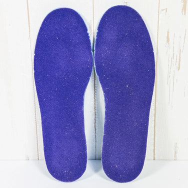 Nike Air Force 1 Wild 女款 24.5 厘米米色小麦金色 (z00053162)