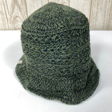 【Unisex OneSize グリーン系】 Montbell ( モンベル ) カミコ ショートブリムハット ウェア ウェア小物 ヘッドウェア ハット z00051046 ハット ヘッドウェア ウェア小物 ウェア - 【公式】2ndGEAR（セカンドギア）Webショップ【登山用品・アウトドア用品専門 買取販売店】