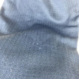 【Women's L ネイビー系】Columbia ( コロンビア ) アクーシュラ タイツ マイクログリッド ベースレイヤー 冷感 タイツ PL8270 Women's タイツ ボトムス ウェア - 【公式】2ndGEAR（セカンドギア）Webショップ【登山用品・アウトドア用品専門 買取販売店】