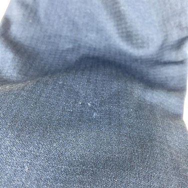 【Women's L ネイビー系】Columbia ( コロンビア ) アクーシュラ タイツ マイクログリッド ベースレイヤー 冷感 タイツ PL8270 Women's タイツ ボトムス ウェア - 【公式】2ndGEAR（セカンドギア）Webショップ【登山用品・アウトドア用品専門 買取販売店】