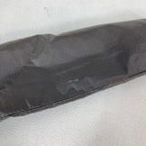 【OneSize ブラウン系】 Montbell ( モンベル ) U.L. トレッキング アンブレラ U.L. Trekking Umbrella ナイロン アンブレラ z00059444  アンブレラ