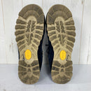 【Unisex 24.5cm ネイビー系】 Columbia ( コロンビア ) カラサワ ミスト オムニテック Karasawa Mist Omni-Tech フットウェア トレッキングブーツ z00059851  トレッキングブーツ フットウェア-5