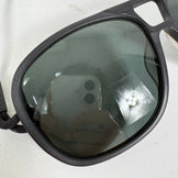 【OneSize ブラック系】 Ombraz（オンブラズ） クラシック アームレス サングラス Classic Armless Sunglasses ウェア ウェア小物 アイウェア サングラス z00058740  サングラス アイウェア ウェア小物 ウェア