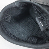 【Unisex S ブラック系】 Millet ( ミレー ) ストーム ゴアテックス インフィニウム グローブ STORM GORE-TEX INFINIUM ポリエステル ウェア ウェア小物 グローブ 手袋 GORE-TEX ( ゴアテックス ) z0005072 - 【公式】2ndGEAR（セカンドギア）Webショップ【登山用品・アウトドア用品専門 買取販売店】