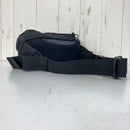 【OneSize ブラック系】 Mystery Ranch ( ミステリーランチ ) フォーリッジャー ヒップパック FORAGER HIP PACK ナイロン バッグ ストレージ ウエストバッグ ヒップパック z00059840  ウエストバッグ ヒップパック バ-4