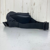 【OneSize ブラック系】 Mystery Ranch ( ミステリーランチ ) フォーリッジャー ヒップパック FORAGER HIP PACK ナイロン バッグ ストレージ ウエストバッグ ヒップパック z00059840  ウエストバッグ ヒップパック バ