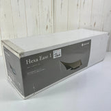 Snowpeak Hexaize 1 SDI-101（均码卡其色）露营帐篷（z00056962）