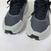 【Women's 23.0cm ブラック系】 Mammut ( マムート ) エナジー マウンテン ロー ゴアテックス Aenergy Mtn Low GTX フットウェア ハイキングシューズ z00059020  ハイキングシューズ フットウェア