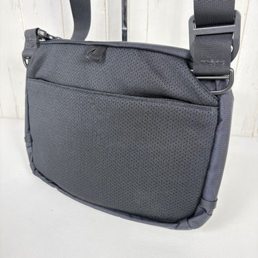 【OneSize ブラック系】 Mystery Ranch ( ミステリーランチ ) ディストリクト 8 District 8 ナイロン バッグ ストレージ ショルダーバッグ z00054922  ショルダーバッグ バッグ ストレージ