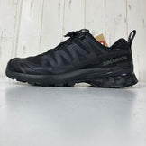 【Men's 26.0cm ブラック系】 Salomon ( サロモン ) エックスエー プロ 3D V9 ゴアテックス XA PRO 3D V9 GORE-TEX フットウェア ハイキングシューズ z00060154  ハイキングシューズ フットウェア