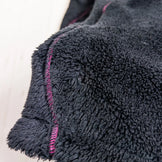 【Women's S ブラック系】 Mammut ( マムート ) サーマルプロ ゴブリン 2 ジャケット Thermal Pro Goblin II Jacket ポリエステル ウェア トップス アウター ジャケット フリース ポーラテック・サーマルプロ z00052 - 【公式】2ndGEAR（セカンドギア）Webショップ【登山用品・アウトドア用品専門 買取販売店】