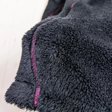 【Women's S ブラック系】 Mammut ( マムート ) サーマルプロ ゴブリン 2 ジャケット Thermal Pro Goblin II Jacket ポリエステル ウェア トップス アウター ジャケット フリース ポーラテック・サーマルプロ z00052 - 【公式】2ndGEAR（セカンドギア）Webショップ【登山用品・アウトドア用品専門 買取販売店】