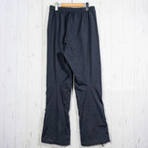 【Unisex XL ブラック系】 Paine ( パイネ ) PNPHR15 ナイロン ウェア セットアップ レインスーツ レインシェル GORE-TEX ( ゴアテックス ) z00052044 レインスーツ レインシェル セットアップ ウェア - 【公式】2ndGEAR（セカンドギア）Webショップ【登山用品・アウトドア用品専門 買取販売店】